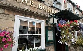 The Bugle Coaching Inn
